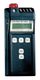 GfG G750 Multi-Gas Detector