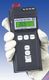 GfG G750 Multi-Gas Detector