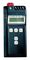GfG G750 Multi-Gas Detector
