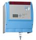 GfG GMA 200-MGSS/SW Controller - 2203001