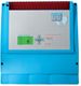 GfG GMA 200 Controller, for 5 measuring points, supply voltage 110 V AC - 2200-005WP
