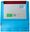 GfG GMA 200 Controller, for 5 measuring points, supply voltage 110 V AC - 2200-005WP