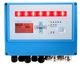 GfG GMA 200-MW4/2 Controller, Configured for 2 Measuring Points, Supply Voltage, 110 V AC, with Internal Power Supply - 2200-092