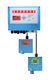 GfG GMA 200-MW4/2 Controller, Configured for 2 Measuring Points, Supply Voltage, 110 V AC, with Internal Power Supply - 2200-092
