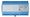 GfG GMA 200-RT Relay Module without Display, 16 Relay (Change Over Contact) - 2200-RT