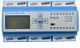 GfG GMA 200-RTD Relay Module with Display, 16 Relay (Change Over Contact) - 2200-RTD