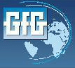 GfG Instruments