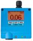 GfG IR 22 Fixed Transmitter with Carbon dioxide (CO2) MK252-0, with display, Modbus, 0 - 25% vol. Range - IR22-807-DM GfG IR 22 Fixed Transmitter with Carbon dioxide (CO2) MK252-0, with display, Modbus, 0 - 25% vol. Range - IR22-807-DM