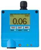 IR 22 Series IR 22 Series