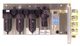 GfG RAM 744 Respiratory Air Filtration & Monitor, Low H2 Interference CO Sensor - 744-H