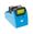GfG TS400 Test Station Includes Tubing, Software, USB Cable and Manual - 1450-601