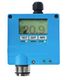 GfG ZD 22 Fixed Gas Transmitter, No Display / 4-20 mA - 22210-01 GfG ZD 22 Fixed Gas Transmitter, No Display / 4-20 mA - 22210-01
