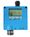 GfG ZD 22 Fixed Gas Transmitter, No Display / Modbus - 22210-02