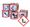 GHS Environmental Pictogram Labels (4" x 4"), 500/roll - GHS1265