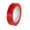GHS Red Aisle Marking Conformable Tape (1" x 108') - PST112