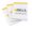 GHS SDS Pocket Booklet (10/Pkg), Spanish - GHS2012