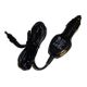GMI 12v / 24v Vehicle Instrument Charger - 66206