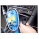 GMI 12v / 24v Vehicle Instrument Charger - 66206