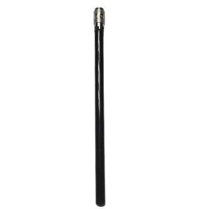 GMI 15cm Plastic Probe with Quick Connect - 48103