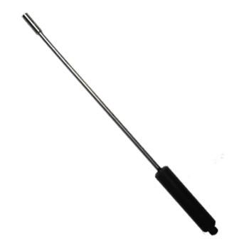 GMI 35cm Plastic Probe Open End (General Leak Detection) - 13427