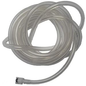 GMI 3m Tygon Tubing c/w Sample Connector - 66136