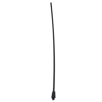GMI 80cm Solid End (Barhole) Probe - 12393