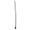 GMI 80cm Solid End (Barhole) Probe - 12393