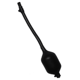 GMI Aspirator Bulb - 12290