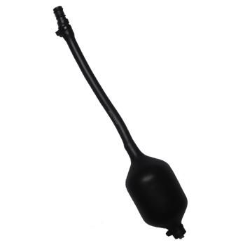 GMI Aspirator Bulb - 12290