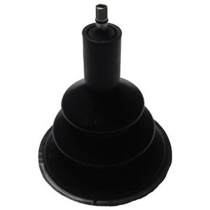 GMI Bellows Cup Probe (use with 13561) - 13563 GMI Bellows Cup Probe (use with 13561) - 13563