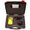 GMI Carrying Case - 66349