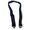 GMI Carrying Harness - 12370