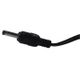 GMI Charger (Universal Plug) - 66140