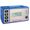GMI First Responder Combustible Gas Indicator - (Rechargeable) - 44526GR