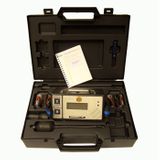 Accessories Accessories