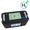 GMI Gasurveyor 700 Infrared Gas Leak Detector, PPM / LEL / Volume (CH4 & H2) + PGT (Alkaline), Hydrogen Ready - 7510000AC001