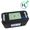 GMI Gasurveyor 700 Infrared Gas Leak Detector, PPM / LEL / Volume (CH4 & H2) + PGT (Alkaline), Hydrogen Ready - 7510000AC001
