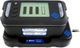 GMI Gasurveyor 700 Infrared Gas Leak Detector, LEL / Volume / CO (Rechargeable) - 7100300R0000