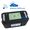 GMI Gasurveyor 700 Infrared Gas Leak Detector, LEL / Volume / CO (Rechargeable) - 7100300R0000