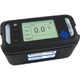 GMI Gasurveyor 700 Infrared Gas Leak Detector, LEL / Volume / CO (Rechargeable) - 7100300R0000