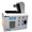 GMI GDUNet Test and Calibration Station, 4-Channel with 1/4" Inlets - 14751XQ