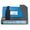 GMI GS500 Desktop Cal/Bump Station - 14805