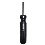 GMI Hex Driver for Base Screws - 12451
