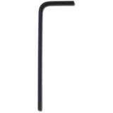 GMI Inlet Nozzle Filter Key (1.5mm A/F) - 66165