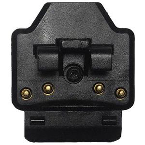 GMI Instrument Charging / Comms Clip - 64260