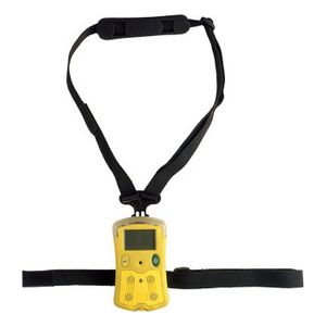 GMI Neck Harness with Clip - 66028