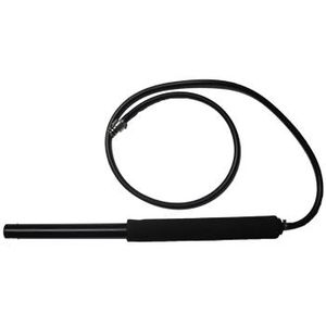 GMI Probe Handle - 13561 GMI Probe Handle - 13561