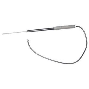 GMI Probe Handle Adaptor Assembly (use with 13561) - 13562 GMI Probe Handle Adaptor Assembly (use with 13561) - 13562