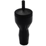 GMI Probe Handle complete with Filters - 12481