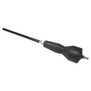 GMI Probe Handle with 1m Conductive Sample Line - 48120
